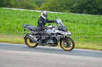 Rapid Training Day.24th July 2024