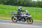 Rapid Training Day.24th July 2024