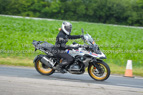 Rapid Training Day.24th July 2024