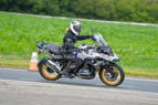 Rapid Training Day.24th July 2024