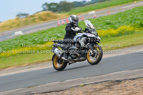 Rapid Training Day.24th July 2024