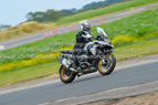 Rapid Training Day.24th July 2024
