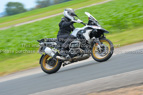 Rapid Training Day.24th July 2024