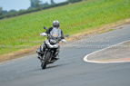 Rapid Training Day.24th July 2024