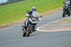 Rapid Training Day.24th July 2024