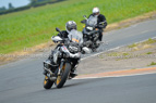 Rapid Training Day.24th July 2024