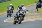 Rapid Training Day.24th July 2024