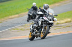 Rapid Training Day.24th July 2024