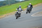 Rapid Training Day.24th July 2024