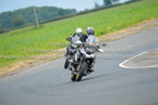 Rapid Training Day.24th July 2024