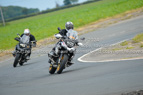 Rapid Training Day.24th July 2024