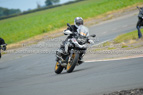 Rapid Training Day.24th July 2024