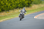 Rapid Training Day.24th July 2024
