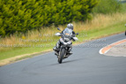 Rapid Training Day.24th July 2024