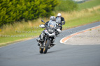 Rapid Training Day.24th July 2024