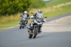 Rapid Training Day.24th July 2024