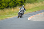 Rapid Training Day.24th July 2024