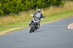 Rapid Training Day.24th July 2024