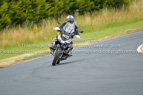 Rapid Training Day.24th July 2024