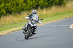 Rapid Training Day.24th July 2024