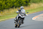 Rapid Training Day.24th July 2024