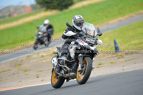 Rapid Training Day.24th July 2024