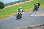 Rapid Training Day.24th July 2024