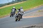 Rapid Training Day.24th July 2024