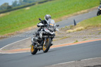 Rapid Training Day.24th July 2024