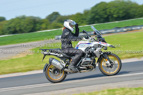 Rapid Training Day.24th July 2024