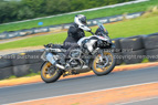 Rapid Training Day.24th July 2024