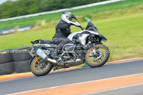 Rapid Training Day.24th July 2024