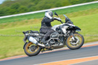 Rapid Training Day.24th July 2024