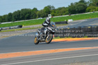 Rapid Training Day.24th July 2024
