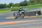 Rapid Training Day.24th July 2024