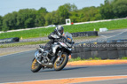 Rapid Training Day.24th July 2024
