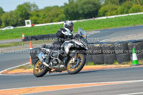Rapid Training Day.24th July 2024