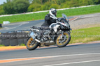 Rapid Training Day.24th July 2024