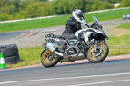 Rapid Training Day.24th July 2024