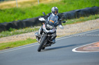Rapid Training Day.24th July 2024