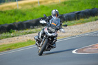 Rapid Training Day.24th July 2024