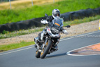 Rapid Training Day.24th July 2024