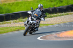 Rapid Training Day.24th July 2024