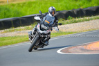 Rapid Training Day.24th July 2024