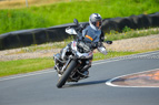 Rapid Training Day.24th July 2024