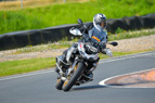 Rapid Training Day.24th July 2024