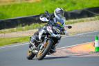 Rapid Training Day.24th July 2024