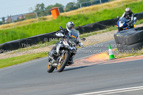 Rapid Training Day.24th July 2024