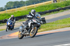 Rapid Training Day.24th July 2024