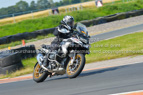Rapid Training Day.24th July 2024